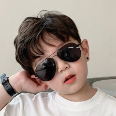Fatan panjaroo