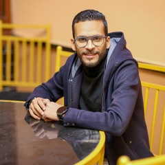 Mahmoud Magdi