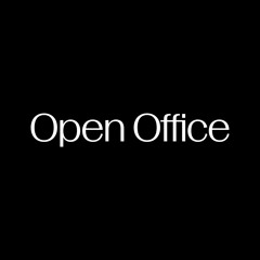 Open Office