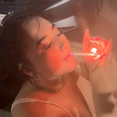 heavenlycrystal