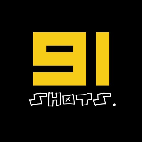 91shots’s avatar