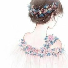 Mariem Elsayed