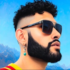 DJIhnternal