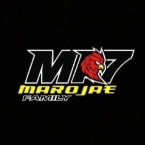 MR7. marojae’s avatar