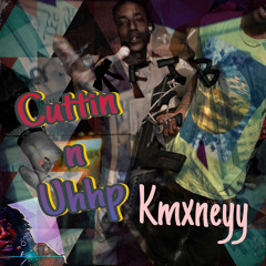 kmxneyy