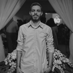 Pedro Leonardo
