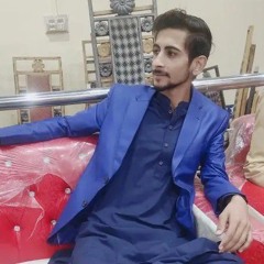 Jani Baloch🍁