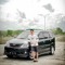 Arza Oktama Putra