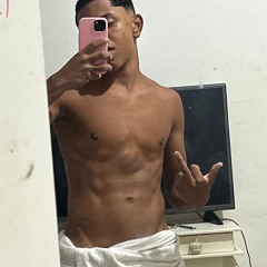isaaczin21