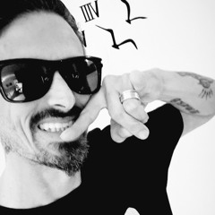 Alvix_techno
