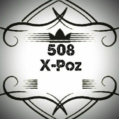 508 X-Poz