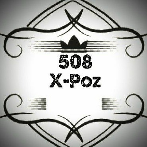 508 X-Poz’s avatar