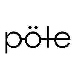 Pöte