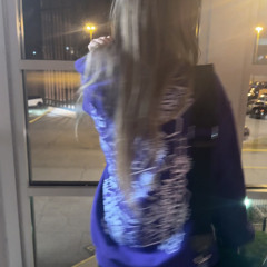 kailey