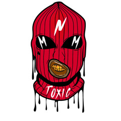 Mnmtoxic