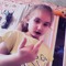 Germana Mama one love