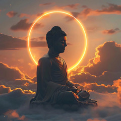 Quang Trung