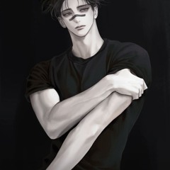 kaize