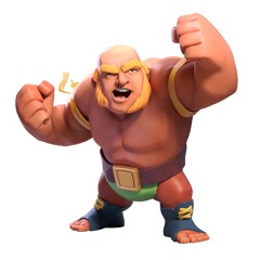Joeyd