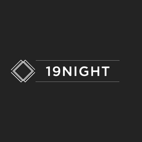 Stream 19Night music | Listen to songs, albums, playlists for free on SoundCloud 19Night