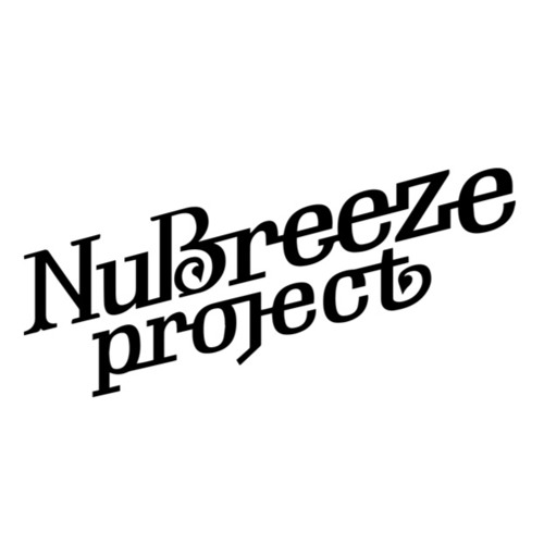 NuBreezeProject’s avatar