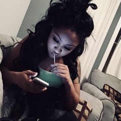 Teindoll