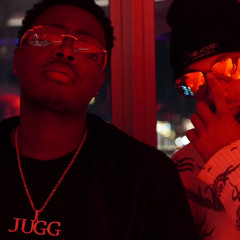 JuggMan Jones™️