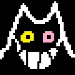 praesum_