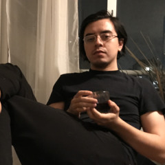 Serafin_gi