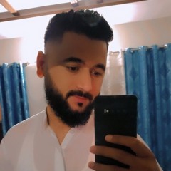 zish47