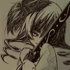 MAMI_TOMOE