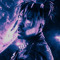 juice WRLD
