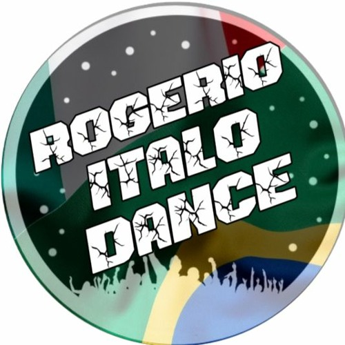 Rogerio Ítalo Dance R.I.D’s avatar
