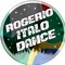 Rogerio Ítalo Dance R.I.D