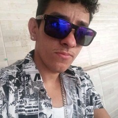 Bruno perfecttechno