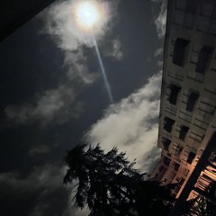 djcaposki djcopacabana