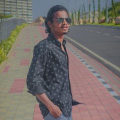 mad of editing