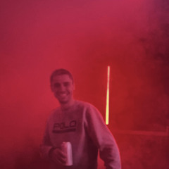 Joe Walker