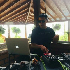 Sebastian Sanchez