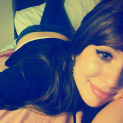 Hillary_Mclemore