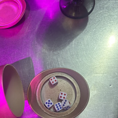 今天也好儿玩～