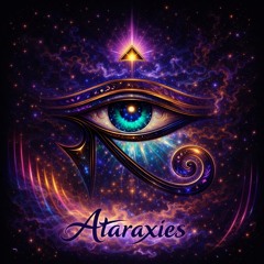 Ataraxies