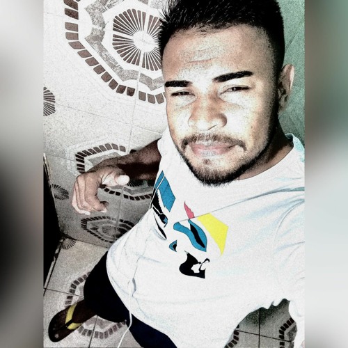 Amizaday Oliveira’s avatar