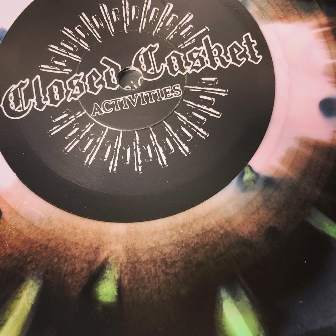 Stream Closed Casket Activities music | Listen to songs
