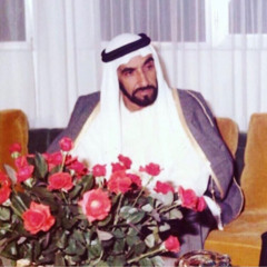 محمد الفلاسـي