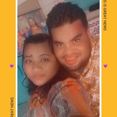 Ablos linana Bien larron