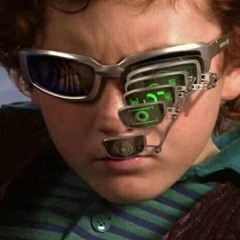 g+
