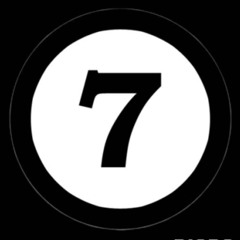 S7V7N