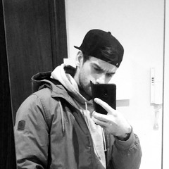 Frostfitt_115