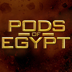 Pods of Egypt